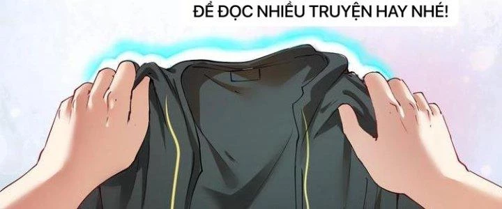 Thành Tựu Của Ta Rất Nhiều Chapter 32 - Trang 3
