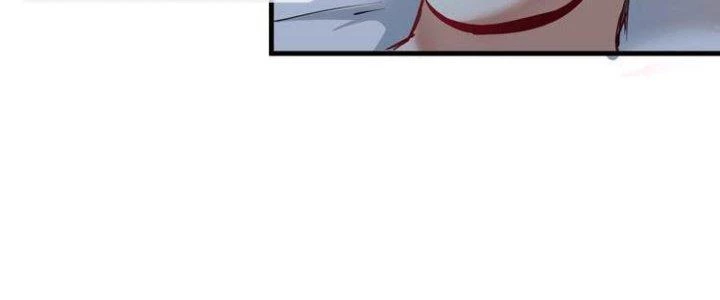 Thành Tựu Của Ta Rất Nhiều Chapter 32 - Trang 3