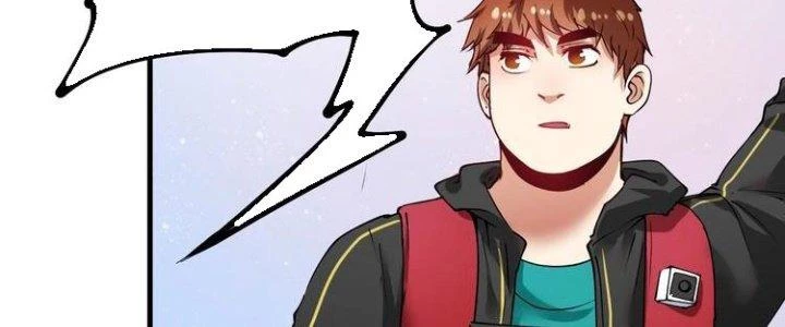 Thành Tựu Của Ta Rất Nhiều Chapter 32 - Trang 3