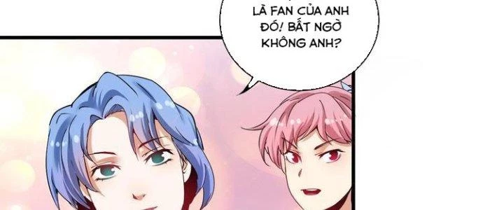 Thành Tựu Của Ta Rất Nhiều Chapter 32 - Trang 3