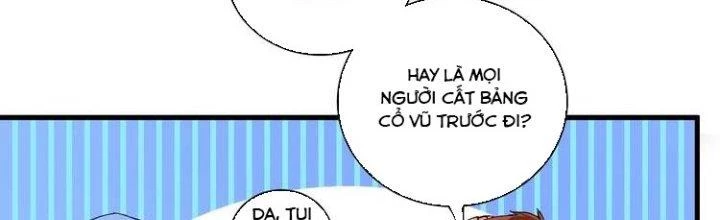 Thành Tựu Của Ta Rất Nhiều Chapter 32 - Trang 3