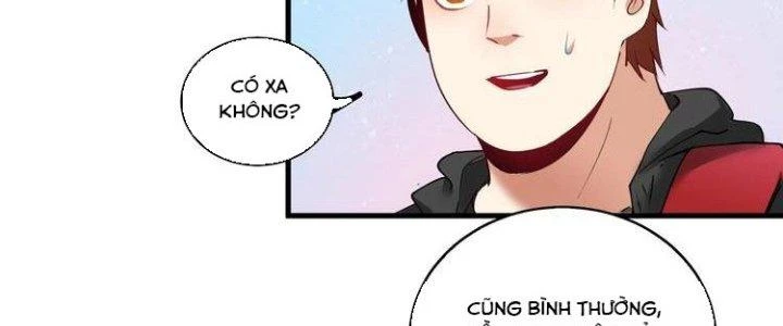 Thành Tựu Của Ta Rất Nhiều Chapter 32 - Trang 3