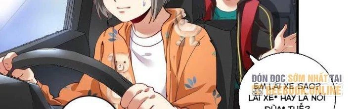 Thành Tựu Của Ta Rất Nhiều Chapter 32 - Trang 3