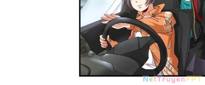 Thành Tựu Của Ta Rất Nhiều Chapter 32 - Trang 3