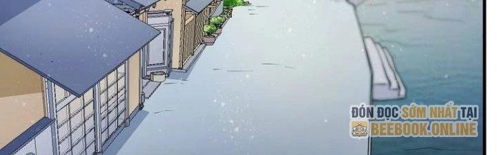 Thành Tựu Của Ta Rất Nhiều Chapter 32 - Trang 3