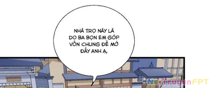 Thành Tựu Của Ta Rất Nhiều Chapter 32 - Trang 3