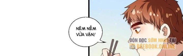 Thành Tựu Của Ta Rất Nhiều Chapter 32 - Trang 3