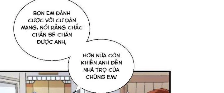 Thành Tựu Của Ta Rất Nhiều Chapter 32 - Trang 3