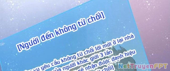 Thành Tựu Của Ta Rất Nhiều Chapter 32 - Trang 3