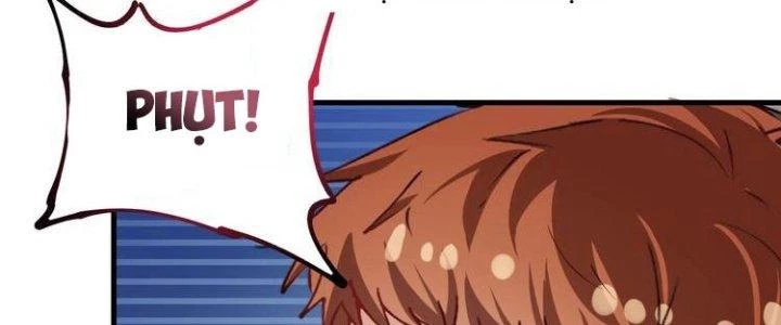 Thành Tựu Của Ta Rất Nhiều Chapter 32 - Trang 3