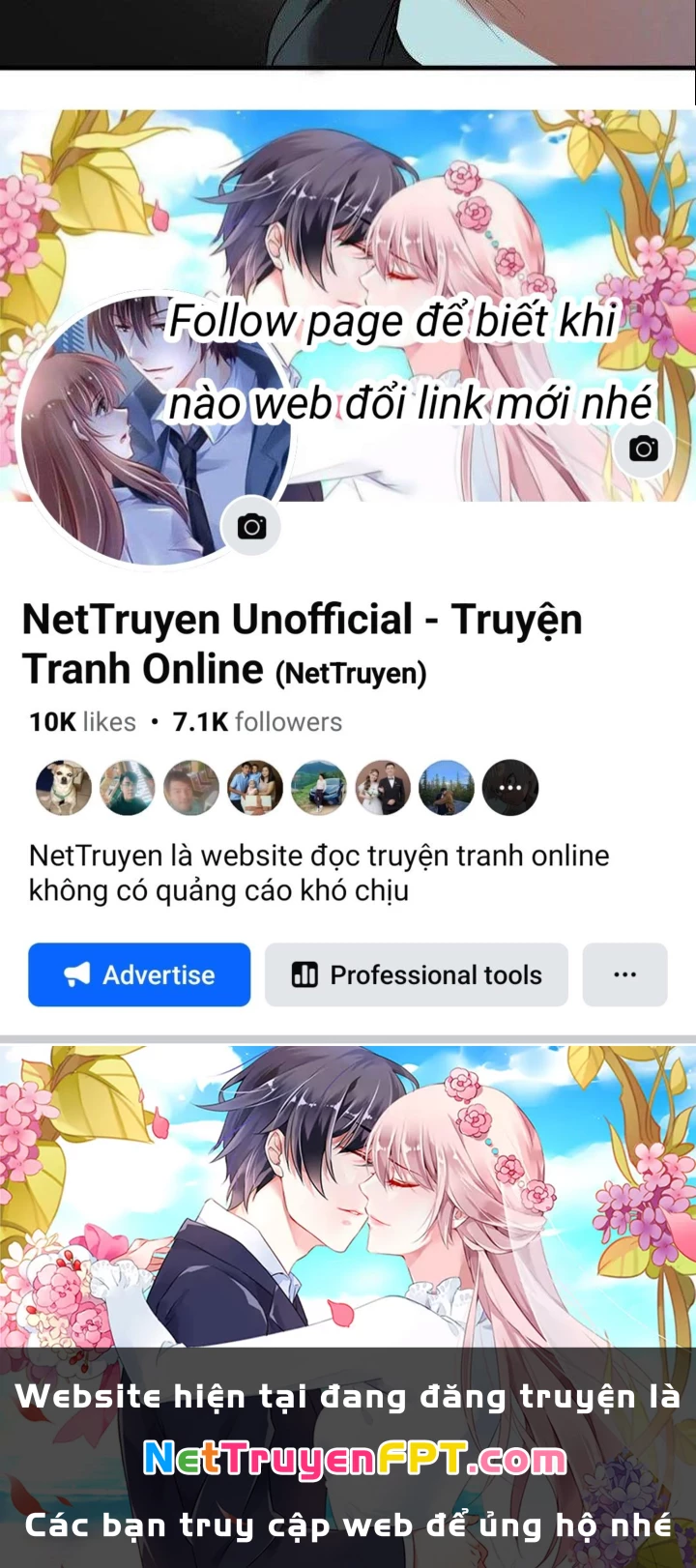 Thành Tựu Của Ta Rất Nhiều Chapter 32 - Trang 3