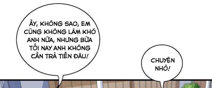 Thành Tựu Của Ta Rất Nhiều Chapter 33 - Trang 3