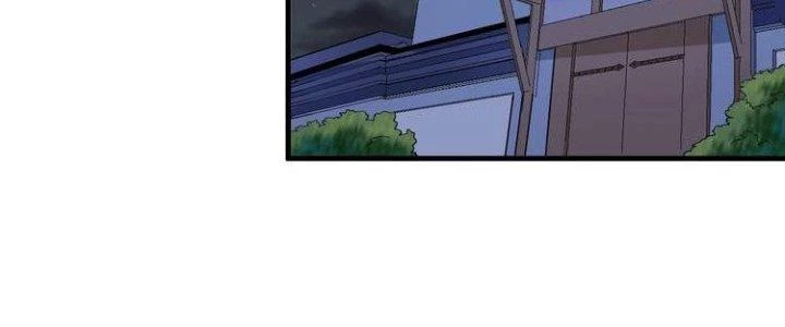 Thành Tựu Của Ta Rất Nhiều Chapter 33 - Trang 3