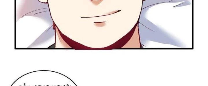 Thành Tựu Của Ta Rất Nhiều Chapter 33 - Trang 3