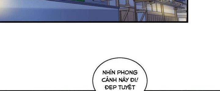 Thành Tựu Của Ta Rất Nhiều Chapter 33 - Trang 3