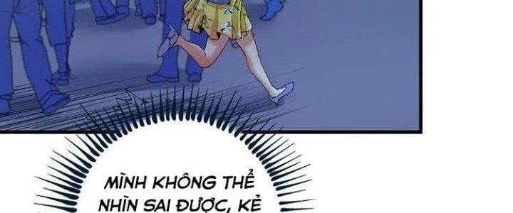 Thành Tựu Của Ta Rất Nhiều Chapter 33 - Trang 3