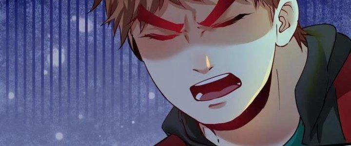 Thành Tựu Của Ta Rất Nhiều Chapter 34 - Trang 3
