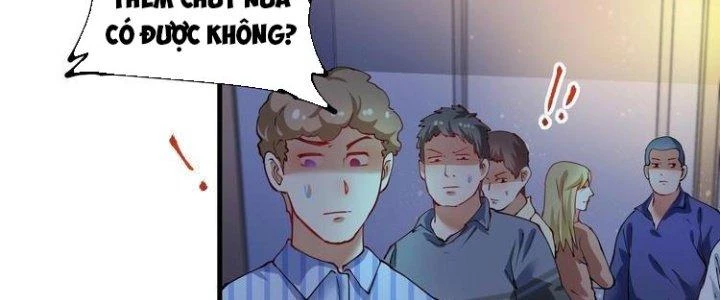 Thành Tựu Của Ta Rất Nhiều Chapter 34 - Trang 3