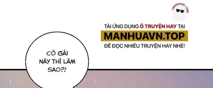 Thành Tựu Của Ta Rất Nhiều Chapter 34 - Trang 3