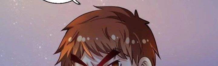 Thành Tựu Của Ta Rất Nhiều Chapter 34 - Trang 3