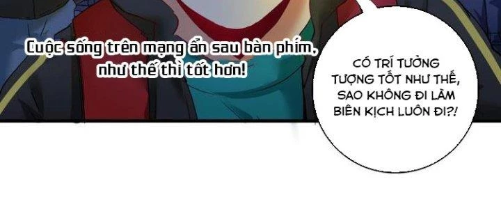 Thành Tựu Của Ta Rất Nhiều Chapter 34 - Trang 3