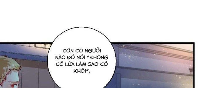 Thành Tựu Của Ta Rất Nhiều Chapter 34 - Trang 3