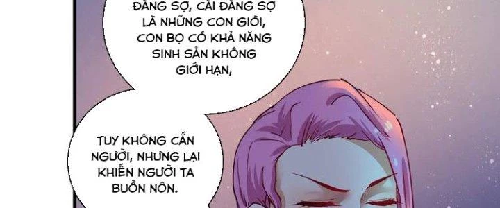 Thành Tựu Của Ta Rất Nhiều Chapter 34 - Trang 3