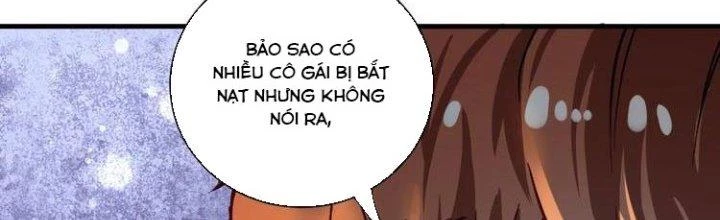 Thành Tựu Của Ta Rất Nhiều Chapter 34 - Trang 3