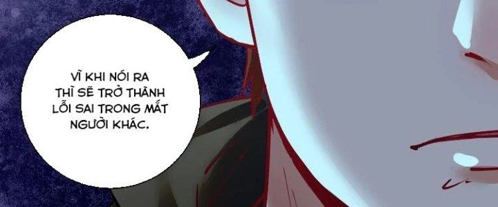 Thành Tựu Của Ta Rất Nhiều Chapter 34 - Trang 3