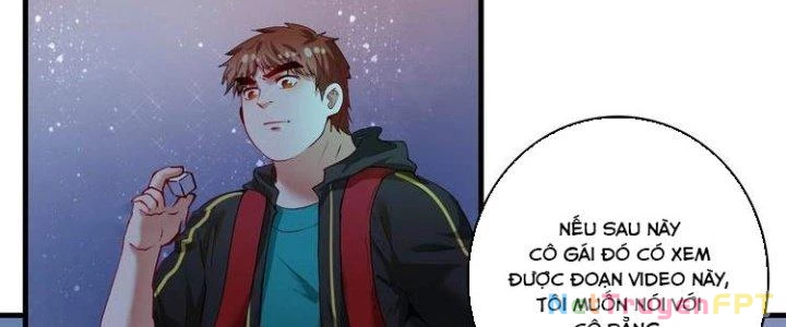Thành Tựu Của Ta Rất Nhiều Chapter 34 - Trang 3