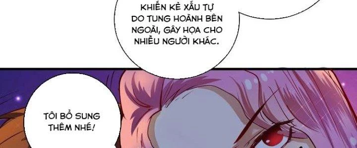 Thành Tựu Của Ta Rất Nhiều Chapter 34 - Trang 3