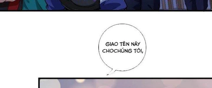 Thành Tựu Của Ta Rất Nhiều Chapter 34 - Trang 3