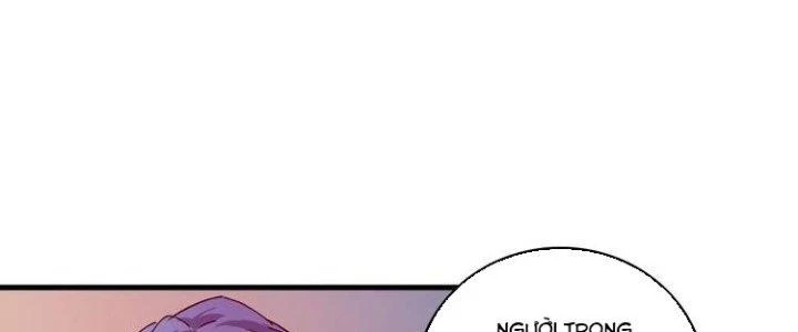 Thành Tựu Của Ta Rất Nhiều Chapter 34 - Trang 3