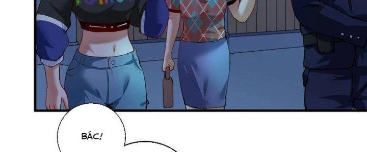 Thành Tựu Của Ta Rất Nhiều Chapter 34 - Trang 3
