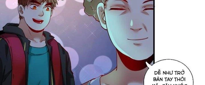Thành Tựu Của Ta Rất Nhiều Chapter 34 - Trang 3