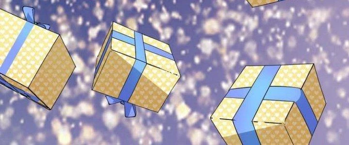 Thành Tựu Của Ta Rất Nhiều Chapter 34 - Trang 3