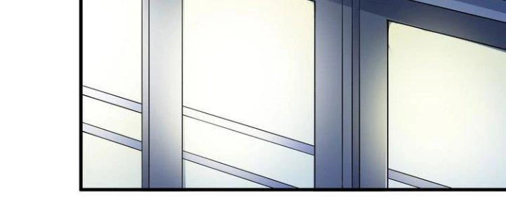 Thành Tựu Của Ta Rất Nhiều Chapter 34 - Trang 3