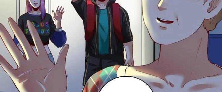 Thành Tựu Của Ta Rất Nhiều Chapter 34 - Trang 3