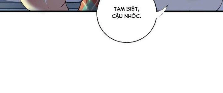 Thành Tựu Của Ta Rất Nhiều Chapter 34 - Trang 3