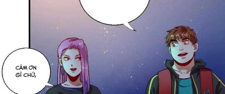 Thành Tựu Của Ta Rất Nhiều Chapter 34 - Trang 3