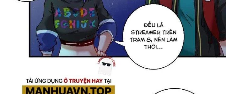 Thành Tựu Của Ta Rất Nhiều Chapter 34 - Trang 3