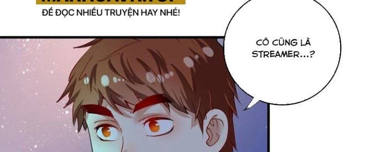 Thành Tựu Của Ta Rất Nhiều Chapter 34 - Trang 3