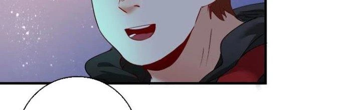 Thành Tựu Của Ta Rất Nhiều Chapter 34 - Trang 3