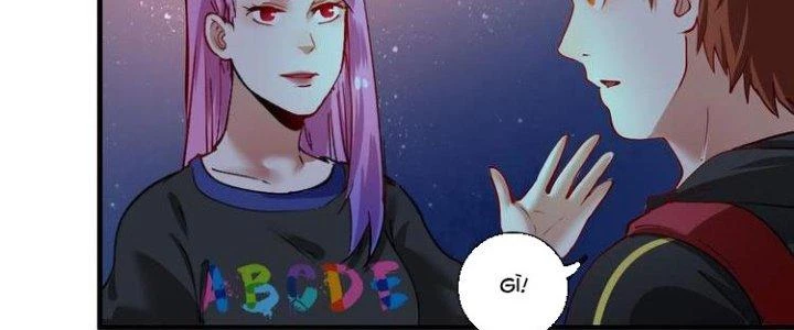 Thành Tựu Của Ta Rất Nhiều Chapter 34 - Trang 3