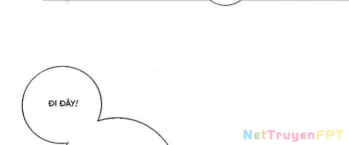 Thành Tựu Của Ta Rất Nhiều Chapter 34 - Trang 3