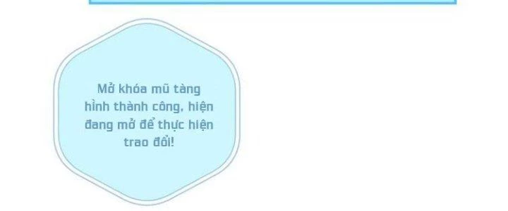 Thành Tựu Của Ta Rất Nhiều Chapter 34 - Trang 3