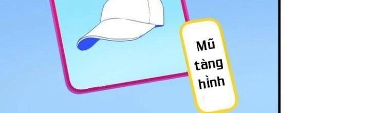 Thành Tựu Của Ta Rất Nhiều Chapter 34 - Trang 3