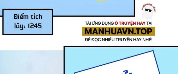 Thành Tựu Của Ta Rất Nhiều Chapter 34 - Trang 3