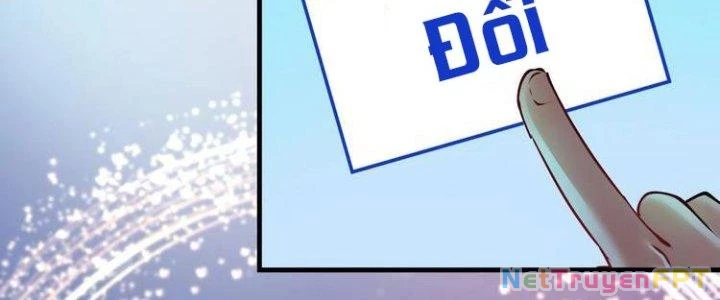 Thành Tựu Của Ta Rất Nhiều Chapter 34 - Trang 3