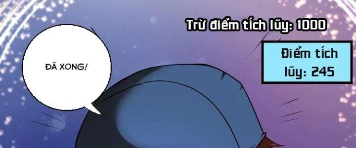 Thành Tựu Của Ta Rất Nhiều Chapter 34 - Trang 3